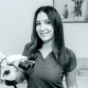 stomatolog_terapevt Стоматолог терапевтического направления