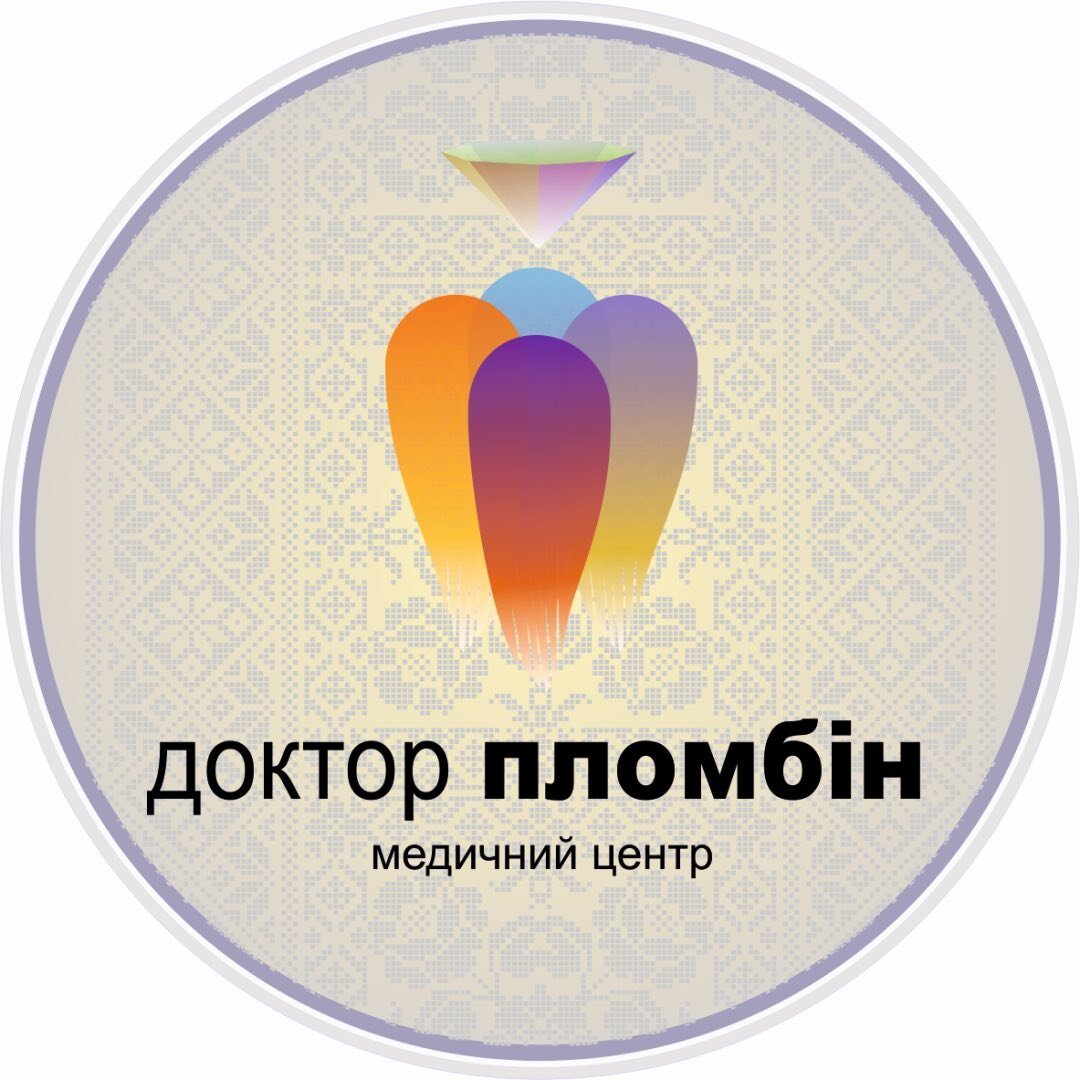 Стоматологiя Дніпро